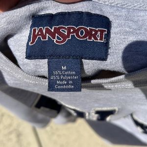 BIOLA University M Unisex Sweater